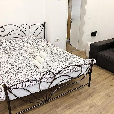 Apartment Mario Пиран Экстерьер фото
