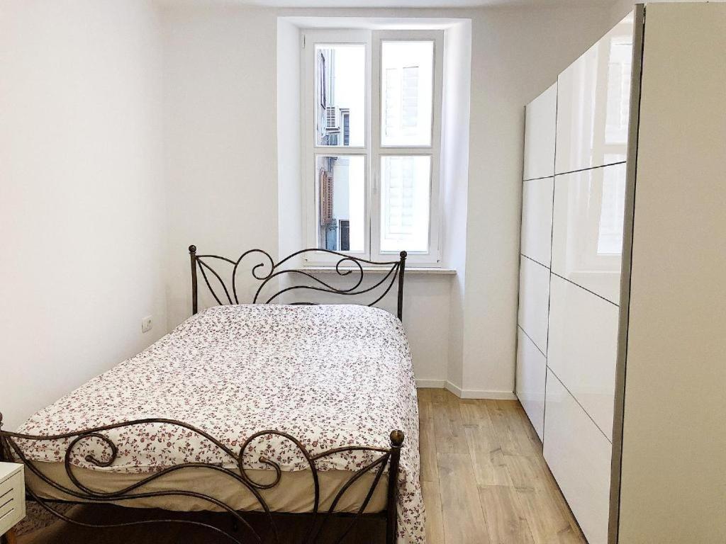 Apartment Mario Пиран Экстерьер фото